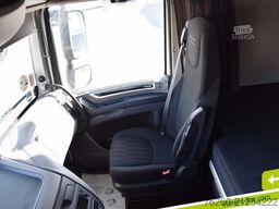 DAF XF 480 SSC Standklima Retarder TÜV 10/26