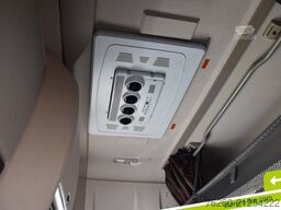 DAF XF 480 SSC Standklima Retarder TÜV 10/26