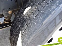 DAF XF 480 SSC Standklima Retarder TÜV 10/26