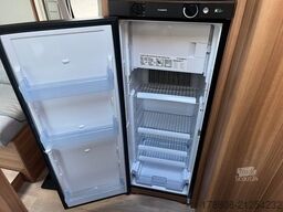 WEINSBERG CaraSuite 700 ME, erst 24.500km, top gepflegt