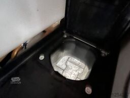 KNAUS Südwind 650 PXB 60Y TV/SAT Markise Dachklima