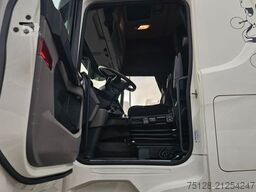 SCANIA R 450, Retarder, Standklima, 2 Tanks,1. Hand TÜV