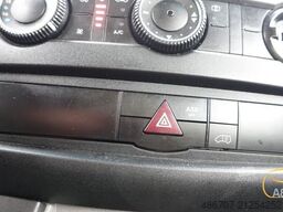 MERCEDES-BENZ Sprinter city 35 14 stize 11 steh euro 6