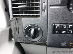 MERCEDES-BENZ Sprinter city 35 14 stize 11 steh euro 6