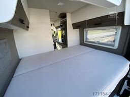 VANTOURER 600MQ, D ,Dieselstandheizung