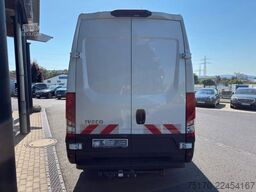 Iveco Daily 35S14 *R3.520mm*AHK*Kamera*