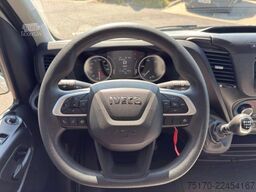 Iveco Daily 35S14 *R3.520mm*AHK*Kamera*