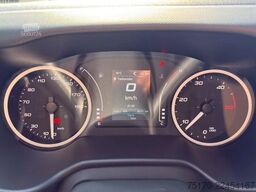 Iveco Daily 35S14 *R3.520mm*AHK*Kamera*