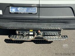 Iveco Daily 35S16 *R3.520mm*Automatik*AHK*LED*