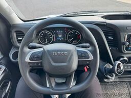 Iveco Daily 35S16 *R3.520mm*Automatik*AHK*LED*
