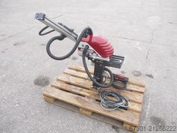 Tropper Maschinen und Anlagen GmbH Tropper Maschinen und Anlagen GmbH Tropper Maschinen und Anlagen GmbH