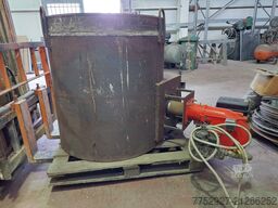 GREIWING logistics for you GmbH GREIWING logistics for you GmbH GREIWING logistics for you GmbH