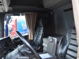 Scania S650 V8 NGS 4x2NB - NEW TACHO - RETARDER - FULL...