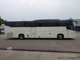 VDL Futura FHD2 129/440, 55 Sitze, Euro 6