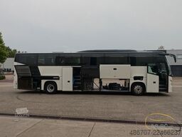 VDL Futura FHD2 129/440, 55 Sitze, Euro 6
