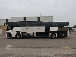 VDL Futura FHD2 129/440, 55 Sitze, Euro 6