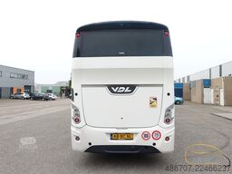 VDL Futura FHD2 129/440, 55 Sitze, Euro 6