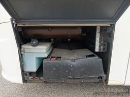 VDL Futura FHD2 129/440, 55 Sitze, Euro 6