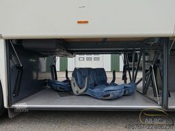VDL Futura FHD2 129/440, 55 Sitze, Euro 6
