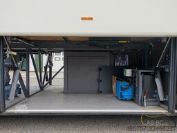 VDL Futura FHD2 129/440, 55 Sitze, Euro 6