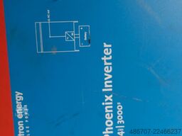 VDL Futura FHD2 129/440, 55 Sitze, Euro 6