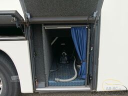 VDL Futura FHD2 129/440, 55 Sitze, Euro 6