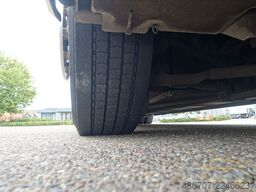 VDL Futura FHD2 129/440, 55 Sitze, Euro 6