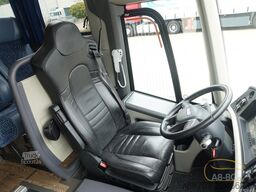 VDL Futura FHD2 129/440, 55 Sitze, Euro 6