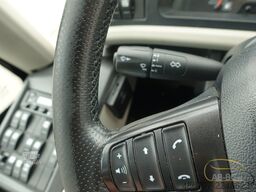 VDL Futura FHD2 129/440, 55 Sitze, Euro 6