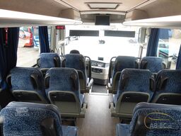 VDL Futura FHD2 129/440, 55 Sitze, Euro 6