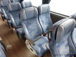 VDL Futura FHD2 129/440, 55 Sitze, Euro 6