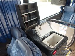 VDL Futura FHD2 129/440, 55 Sitze, Euro 6