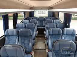 VDL Futura FHD2 129/440, 55 Sitze, Euro 6