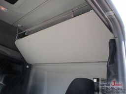 Scania R 460 A4x2NA / 2-Kreishydraulik