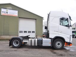Volvo FH 460 537.007km iShift iParkCool