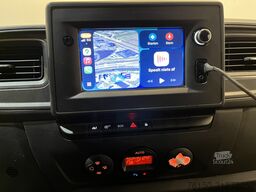 Opel Movano 2.3 Turbo L1H2 150 PK / Euro 6 / Airco /...