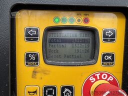 Mercedes-Benz Hiab Palfinger  Fassi F485-6 JIB-4