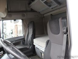 Daf 460 SSC  Retarder  Kühlbox  2 Tanks  Standklima