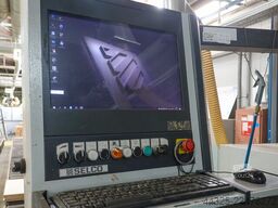 FTH Fahrzeugtechnik Hoffmann GmbH FTH Fahrzeugtechnik Hoffmann GmbH FTH Fahrzeugtechnik Hoffmann GmbH