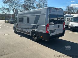 CHALLENGER V 210 SPORT EDITION SAFETY + CONNECT PAKET