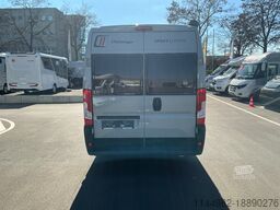 CHALLENGER V 210 SPORT EDITION SAFETY + CONNECT PAKET