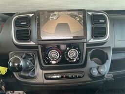 CHALLENGER V 210 SPORT EDITION SAFETY + CONNECT PAKET