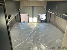 CHALLENGER V 210 SPORT EDITION SAFETY + CONNECT PAKET