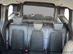 Mercedes-Benz T 180 d PROGRESSIVE Standard AUT Fernlichtass.