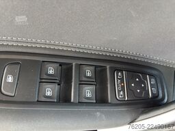 Mercedes-Benz T 180 d PROGRESSIVE Standard AUT Fernlichtass.