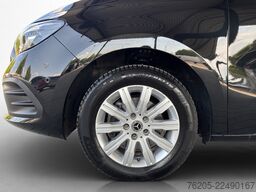 Mercedes-Benz T 180 d PROGRESSIVE Standard AUT Fernlichtass.