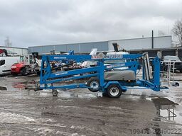 Genie TZ™-50 DC w/Drive (17m)