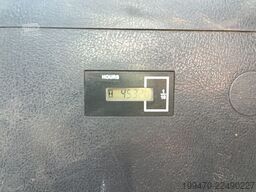 Hyundai HX300ANL
