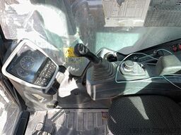 Hyundai HX300ANL