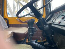 Liebherr LTF 1025